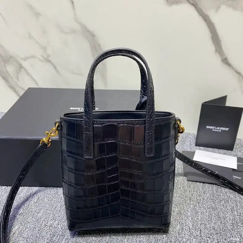 YSL 2212HS0144 Bag 0701
